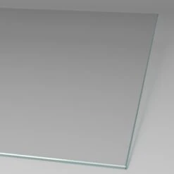 Schulte Walk-In Dusche Toura 80 X 200 Cm Mit Beweglichem Element 40 Cm -Dusch Raum 060991060762 2053 060762 3