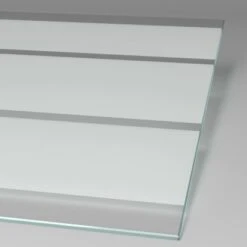 Schulte ExpressPlus Drehtür Seitenwand Mit Duschwanne AlexaStyle2.0 80 X 80 -Dusch Raum 060991064418 2053 064418 7