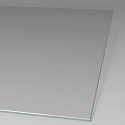 Schulte ExpressPlus Eckeinstieg Variabel Sunny 80-90 X 80-90 X 180 Cm 4-teilig -Dusch Raum 060991064708 2053 064708 7