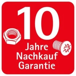 Schulte ExpressPlus Duschwanne Quadrat Extraflach Alpinweiß 100 X 100 Cm -Dusch Raum 10 Jahre Nachkaufgarantie 6