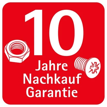 Schulte ExpressPlus Duschwanne Rund Flach Sanitäracryl 80x80cm 4 Schulte ExpressPlus Duschwanne Rund Flach Sanitäracryl 80x80cm – Bild 4