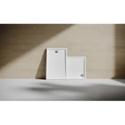 Hüppe Xtensa Pure Walk In Gleittür 1-teilig Linksbefestigung 160-180 Cm X 200 Cm 12 Hüppe Xtensa Pure Walk In Gleittür 1-teilig Linksbefestigung 160-180 Cm X 200 Cm -Dusch Raum 159132 PuranoViereck