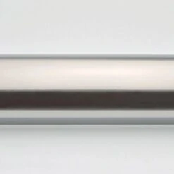 Breuer Walk-In Duschwand Entra Chrom Klarglas 100 Cm -Dusch Raum 216265 2570 0886 4