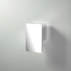 Baliv Komplettdusche DUK-85.100KR 85 Cm X 85 Cm Silber Matt -Dusch Raum 250312110928 CU01 190221 L