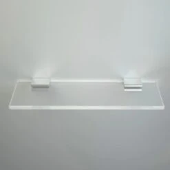 Baliv Komplettdusche DUK-85.110KE 85 Cm X 85 Cm Silber Matt -Dusch Raum 250312110935 CU04 190221 L