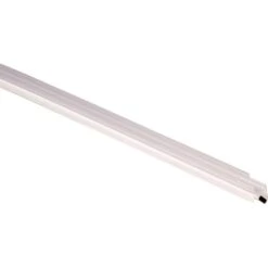 Dichtung Für Seitenwand Andalo