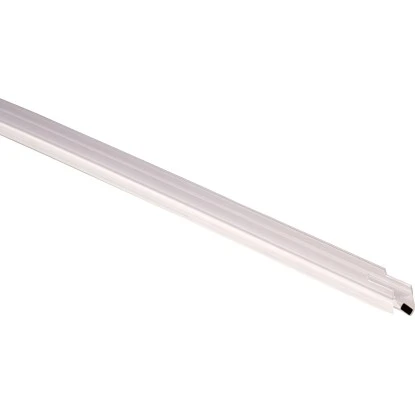 Dichtung Für Seitenwand Andalo 1 Dichtung Für Seitenwand Andalo