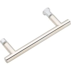 Griff Für Duschkabine Corlo