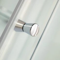 Schulte Komplettduschkabine Korfu II Mit Boiler Pumpe Alu-Natur Hellgrün -Dusch Raum 32020 2053 4060991009983 4 1