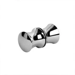 Schulte ExpressPlus Eckeinstieg 4-tlg. MasterClass Chromoptik 80x80x200cm 7 Schulte ExpressPlus Eckeinstieg 4-tlg. MasterClass Chromoptik 80x80x200cm -Dusch Raum 32020 2053 4060991038341 4