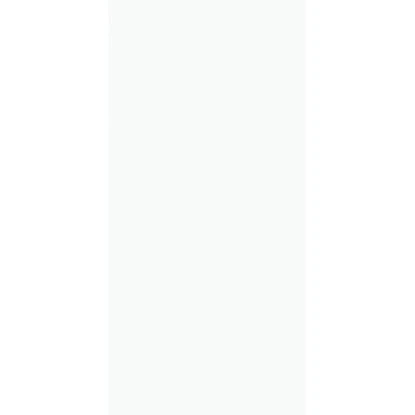 Schulte Duschrückwand Decodesign Weiß 210 Cm X 90 Cm 2 Schulte Duschrückwand Decodesign Weiß 210 Cm X 90 Cm – Bild 2