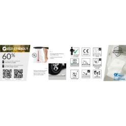 Ottofond Duschwanne Nevis 90 Cm X 90 Cm Weiß 7 Ottofond Duschwanne Nevis 90 Cm X 90 Cm Weiß -Dusch Raum 4005489137205 3209 AI