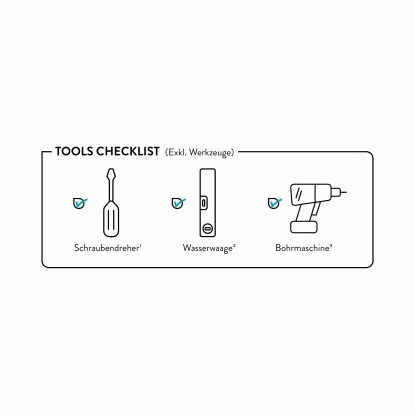 Baliv Duschwanne DW-120.40 E Eckig 120 Cm X 80 Cm 3 Baliv Duschwanne DW-120.40 E Eckig 120 Cm X 80 Cm – Bild 3