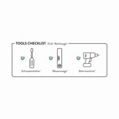 Baliv Duschwanne DW-90.70 E Quadratisch 90 Cm X 90 Cm -Dusch Raum 4007871039982 WEB01 150621