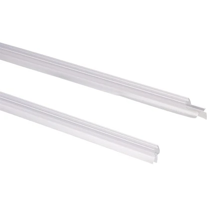 Ersatz-Dichtung Für Eckdusche Pelmo 90 1 Ersatz-Dichtung Für Eckdusche Pelmo 90