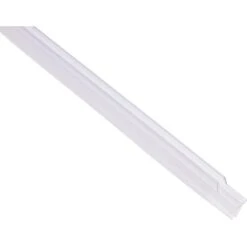 Dichtung Für Visolo Drehtür 80/90