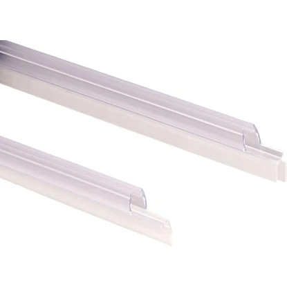 OBI Ersatz-Dichtung Für Pendeltür Visolo 80/90 1 OBI Ersatz-Dichtung Für Pendeltür Visolo 80/90