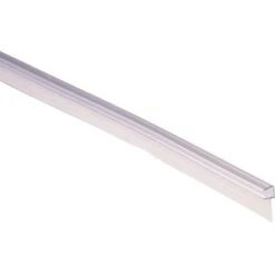 Ersatz-Dichtung Für Runddusche Corlo 90