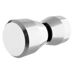 Schulte Eckeinstieg Youngline Chromoptik Depoli Light 192 Cm X 90 Cm X 90 Cm 11 Schulte Eckeinstieg Youngline Chromoptik Depoli Light 192 Cm X 90 Cm X 90 Cm -Dusch Raum 4037563122548 4