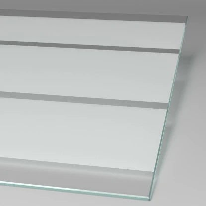 Schulte Eckeinstieg Youngline Chromoptik Depoli Light 192 Cm X 90 Cm X 90 Cm 6 Schulte Eckeinstieg Youngline Chromoptik Depoli Light 192 Cm X 90 Cm X 90 Cm – Bild 6