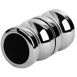 Schulte Runddusche Youngline Chromoptik Depoli Light 192 Cm X 90 Cm X 90 Cm. Rad -Dusch Raum 4037563122555 4