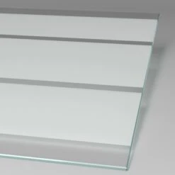 Schulte Runddusche Youngline Chromoptik Depoli Light 192 Cm X 90 Cm X 90 Cm. Rad -Dusch Raum 4037563122555 7