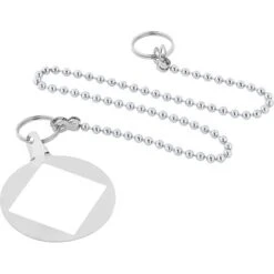 BWO Duschkabine Halbrund Mit Duschtasse Mieliwo 80 -Dusch Raum 4048124106280 KAT01 220316