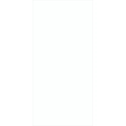 Schulte DecoDesign Duschrückwand Foto Kombi Weiß 210 X 90 Cm 2 Schulte DecoDesign Duschrückwand Foto Kombi Weiß 210 X 90 Cm – Bild 2