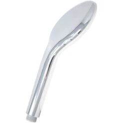 Schulte Komplettduschkabine Korfu II Mit Boiler Pumpe Alu-Natur Hellgrün -Dusch Raum 4060991009792 2053 1