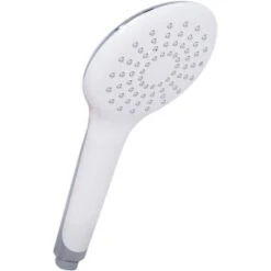 Schulte Komplettduschkabine Korfu II Mit Boiler Pumpe Alu-Natur Schwarz -Dusch Raum 4060991009808 2053 4 1