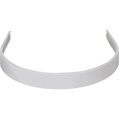 Schulte Schürze Für Duschbecken D20058 Halbkreis 96 Cm X 82 Cm 1 Schulte Schürze Für Duschbecken D20058 Halbkreis 96 Cm X 82 Cm