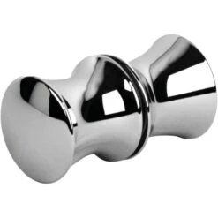 Schulte Runddusche Mit Drehtüren MasterClass BxTxH 80 X 80 X 200 Cm 9 Schulte Runddusche Mit Drehtüren MasterClass BxTxH 80 X 80 X 200 Cm -Dusch Raum 4060991028076 2053 05