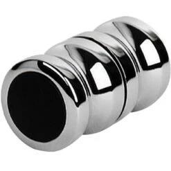 Schulte Drehfalttür Als Eckeinstieg Garant BxTxH 80 X 90 X 200 Cm 8 Schulte Drehfalttür Als Eckeinstieg Garant BxTxH 80 X 90 X 200 Cm -Dusch Raum 4060991046537 2053 04