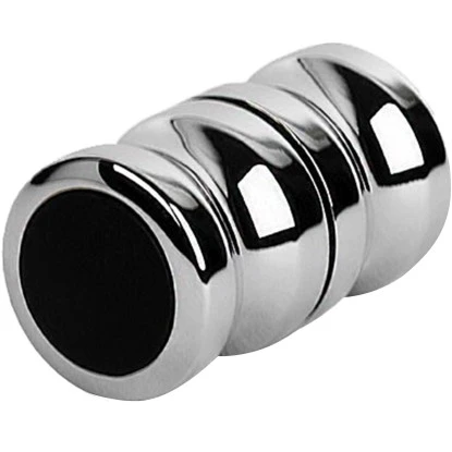 Schulte Drehfalttür Als Eckeinstieg Garant BxTxH 80 X 90 X 200 Cm 4 Schulte Drehfalttür Als Eckeinstieg Garant BxTxH 80 X 90 X 200 Cm – Bild 4