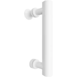 Schulte ExpressPlus Runddusche Sunny Sicherheitsglas Alpinweiß 190x90x90cm -Dusch Raum 4060991051098 2053 4