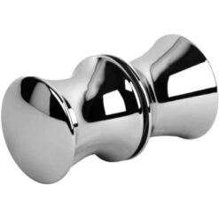 Schulte ExpressPlus Eckeinstieg Mit Drehfalttür Garant Chromoptik 200x80cm 16 Schulte ExpressPlus Eckeinstieg Mit Drehfalttür Garant Chromoptik 200x80cm -Dusch Raum 4060991055980 2053 4