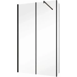 Dusch Raum -Dusch Raum 4060991056741 2053 2