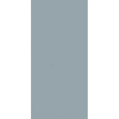 Schulte ExpressPlus DecoDesignRückwände Profile Set Ecke Asym. 210x90x120 Cm 1 Schulte ExpressPlus DecoDesignRückwände Profile Set Ecke Asym. 210x90x120 Cm