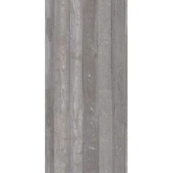 Schulte ExpressPlus DecoDesign Duschrückwand Dekor Stein Beton 210x100cm