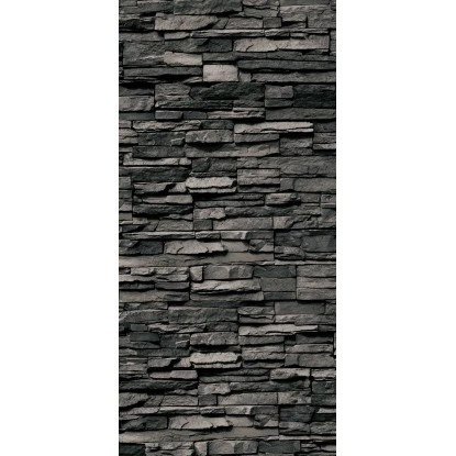 Schulte ExpressPlus DecoDesign Duschrückwand Dekor Verbl. Anthrazit 255 X 100 Cm 1 Schulte ExpressPlus DecoDesign Duschrückwand Dekor Verbl. Anthrazit 255 X 100 Cm