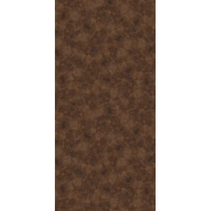 Schulte ExpressPlus DecoDesign Duschrückwand Dekor Metall Rosteffekt 255x150cm 1 Schulte ExpressPlus DecoDesign Duschrückwand Dekor Metall Rosteffekt 255x150cm