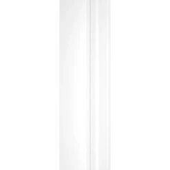 Schulte Eckeinstieg Mit Schiebetüren Sunny 180 Cm X 75-90 Cm Weiß Glasdekor -Dusch Raum 4060991070501 CU 02