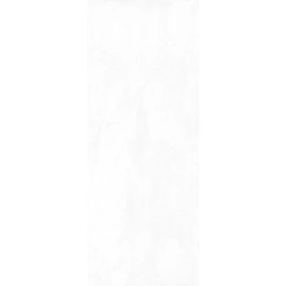 Schulte Duschrückwand DecoDesign Dekor Putzoptik-Weiß 255 Cm X 100 Cm 1 Schulte Duschrückwand DecoDesign Dekor Putzoptik-Weiß 255 Cm X 100 Cm