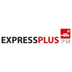 Schulte ExpressPlus Schürze Für Duschwanne 80x80cm -Dusch Raum 5093 2053 Logo ExpressPlus 36
