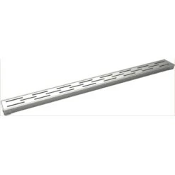 OBI Duschrost Birina 70 Cm