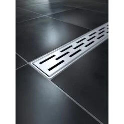 Duschrost Birina 80 Cm -Dusch Raum 548082 2137 3