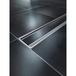 Duschrost Varosa 70 Cm -Dusch Raum 548083 2137 3