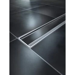 Duschrost Varosa 90 Cm -Dusch Raum 548084 2137 3