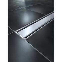 Duschrost Varosa 90 Cm -Dusch Raum 548084 2137 4