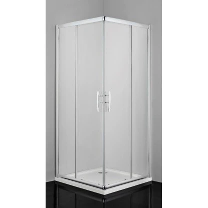 Sanotechnik Seitenwand Für Eckdusche Proline 200 Cm X 90 Cm 1 Sanotechnik Seitenwand Für Eckdusche Proline 200 Cm X 90 Cm